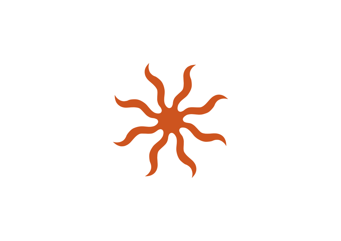 alzbetalovy